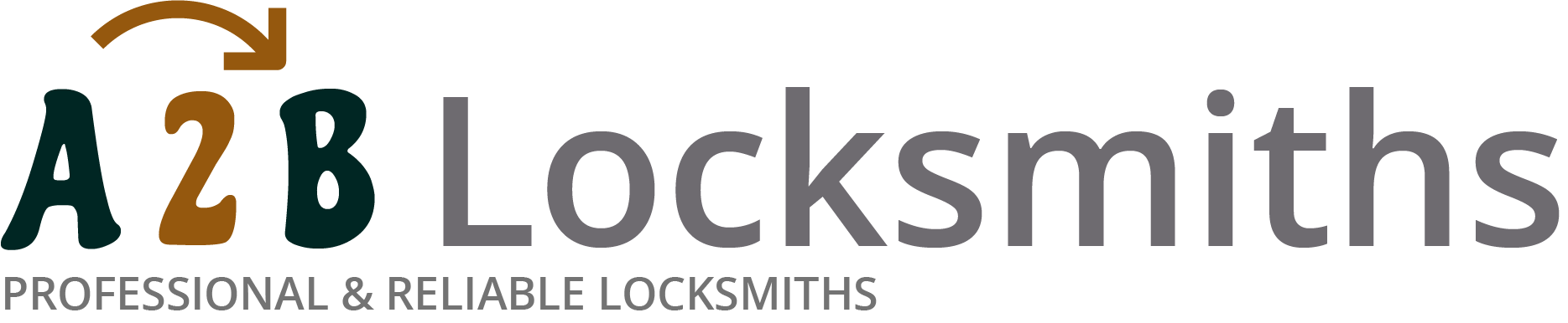 If you are locked out of house in Baldock, our 24/7 local emergency locksmith services can help you.