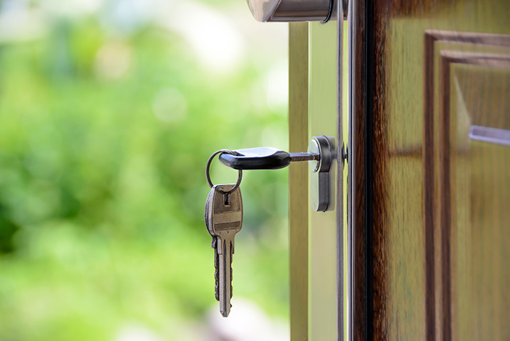 A2B Locks are able to provide local locksmiths in Baldock to repair your broken locks. 